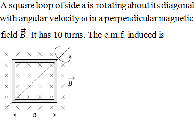 Physics-Electromagnetic Induction-69285.png